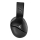 Turtle Beach ATLAS ONE - 526843 - zdjęcie 7